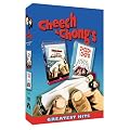 Cheech And Chong: Still Smokin'/Up In Smoke