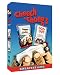 Search : Cheech and Chong's Greatest Hits