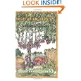 Vegetarian Judaism: A Guide for Everyone by Roberta Kalechofsky