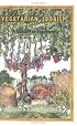 Vegetarian Judaism: A Guide for Everyone