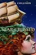 Star-Crossed