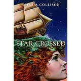Star-Crossed