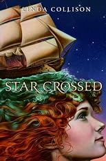 Star Crossed