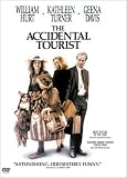 ������ι�Լ� ������ [DVD]