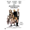 ���R�̗��s�� ���ʔ� [DVD]