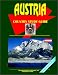Book Bosnia and Herzegovina Country Study Guide (World Country Study Guide Library)
