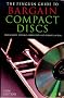 The Penguin Guide to Bargain Compact Discs