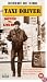 Taxi Driver [1976]