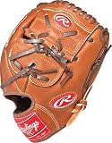 Rawlings Bull Series Gold Glove GGB1150