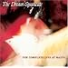 The Complete Live at Raji's