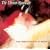 The Complete Live at Raji's