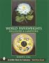 World Paperweights: Millefiori and Lampwork
