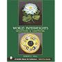 World Paperweights: Millefiori and Lampwork