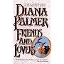 Friends And Lovers
