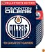 NHL: Edmonton Oilers - 10 Greatest Games