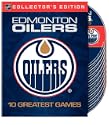 NHL