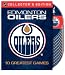 NHL: Edmonton Oilers - 10 Greatest Games