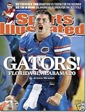 51S40xbE9qL. SL160  Buy Tim Tebow