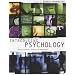 Introducing Psychology: Approaches, Topics and Methods
