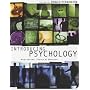Introducing Psychology: Approaches, Topics and Methods