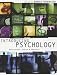 Introducing Psychology: Approaches, Topics and Methods