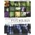 Introducing Psychology: Approaches, Topics and Methods