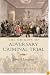 The Origins of Adversary Criminal Trial (Oxford Studies in Modern Legal History)