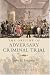 The Origins of Adversary Criminal Trial (Oxford Studies in Modern Legal History) by John H. Langbein ISBN 0199258880