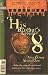 The Dreaming #8 January 1997