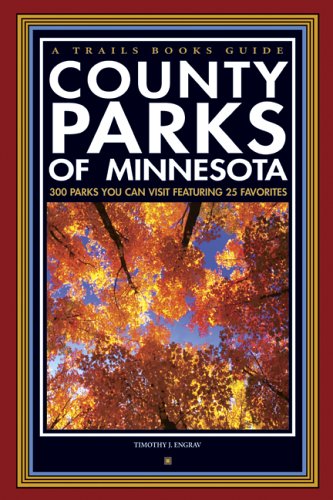 Minnesota