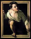 A Trick Of The Eye: Trompe L'oeil Masterpieces