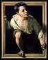 A Trick Of The Eye: Trompe L'oeil Masterpieces