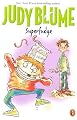 Superfudge