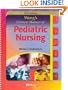 Wong's Clinical Manual of Pediatric Nursing, 6e (CLINICAL MANUAL OF PEDIATIC NURSING (WONG))