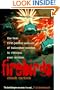 Firebirds: The Best First-Person Account of Helicopter Combat in Vietnam Ever Written