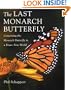 The Last Monarch Butterfly: Conserving the Monarch Butterfly in a Brave New World