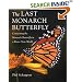 The Last Monarch Butterfly: Conserving the Monarch Butterfly in a Brave New World