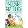 Just One Kiss von Susan Mallery