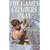 The Games Climbers Play: Selection of One Hundred Mountaineering Articles