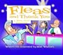 Fleas and Thank You: A Story about Politeness (Matt Whitlock)