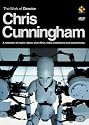 The Work Of Director Chris Cunningham [DVD]