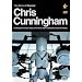 The Work Of Director Chris Cunningham