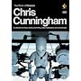 The Work Of Director Chris Cunningham [DVD]