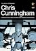 The Work Of Director Chris Cunningham