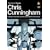 The Work Of Director Chris Cunningham [DVD]