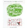 Le Pique-Nique de Rita et Machin