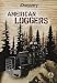 American Loggers (2 DVD Set)
