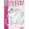 Ogenki Clinic. La clinica dell'amore: 3