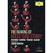 The Making of West Side Story - Leonard Bernstein