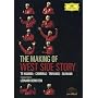 The Making of West Side Story - Leonard Bernstein